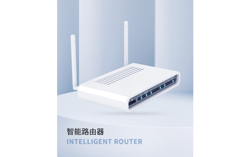 不锈钢洁净烘箱