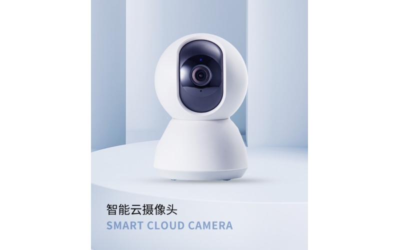 不锈钢洁净烘箱